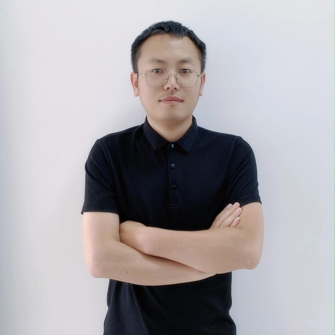 云南高考升学王老师