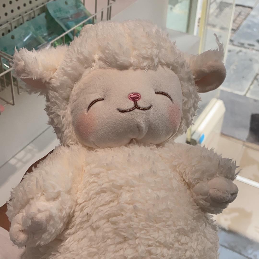 小阳光（摆烂版）