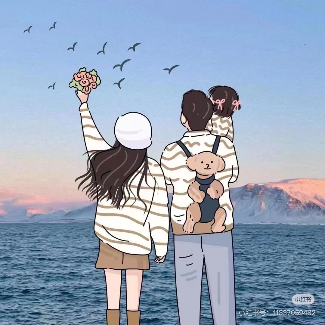 🌷