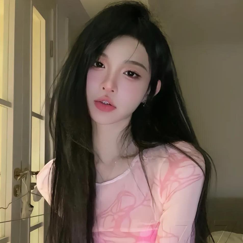 羊村村霸.