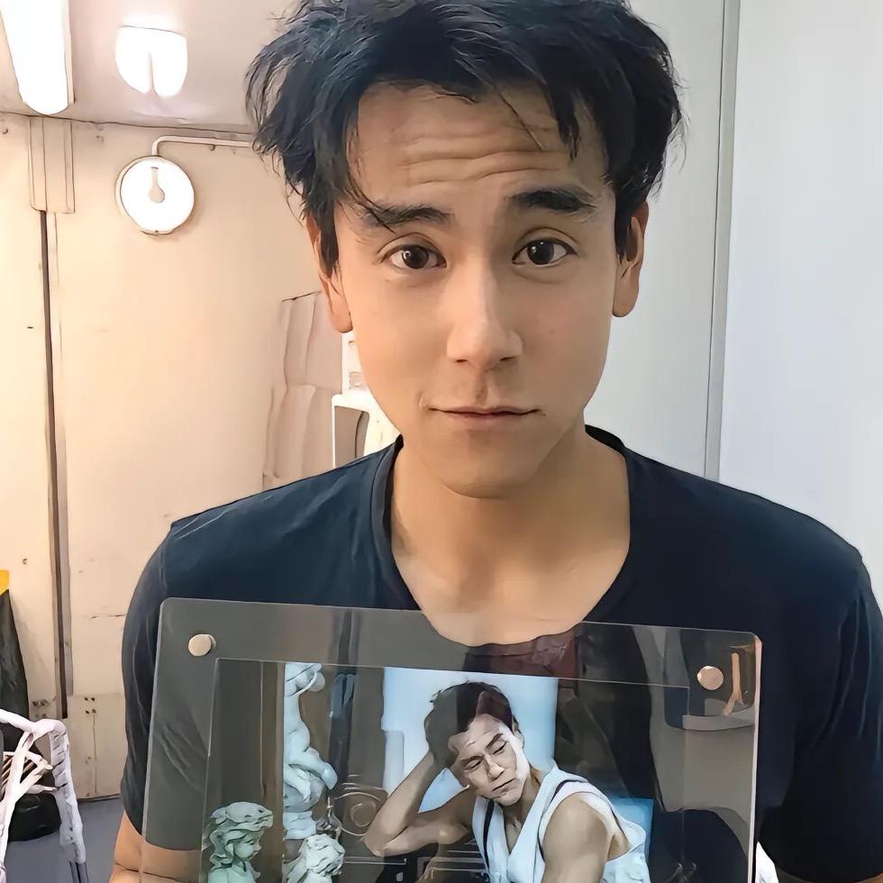尕藏