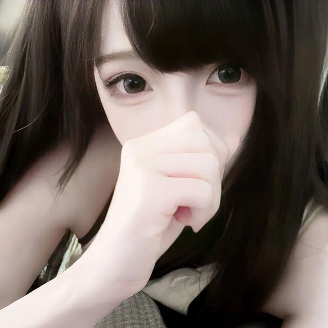 我老公死了