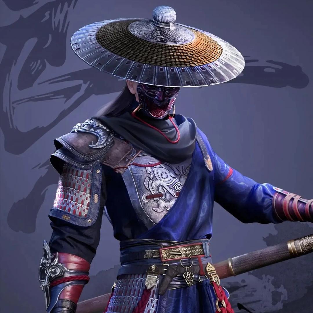 李大帅
