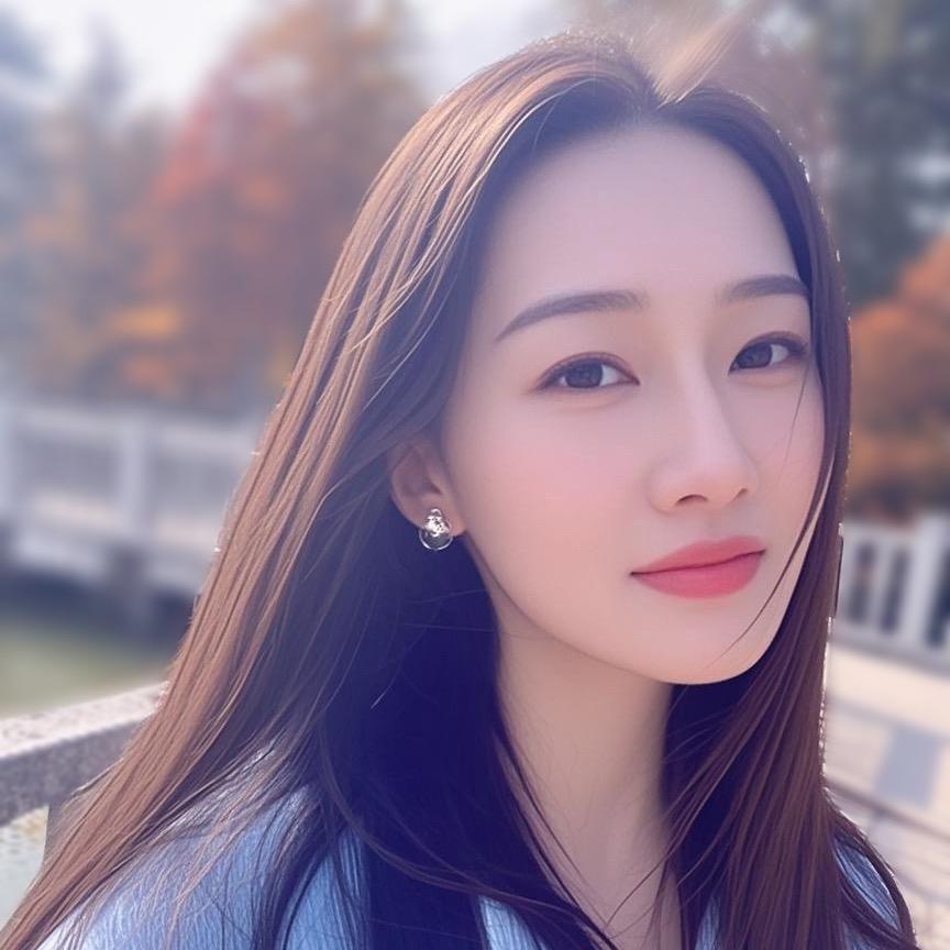 田多米吖