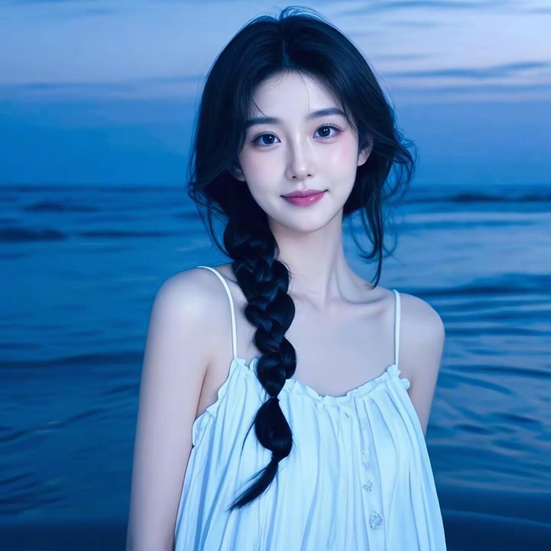 泡泡的剪辑日记