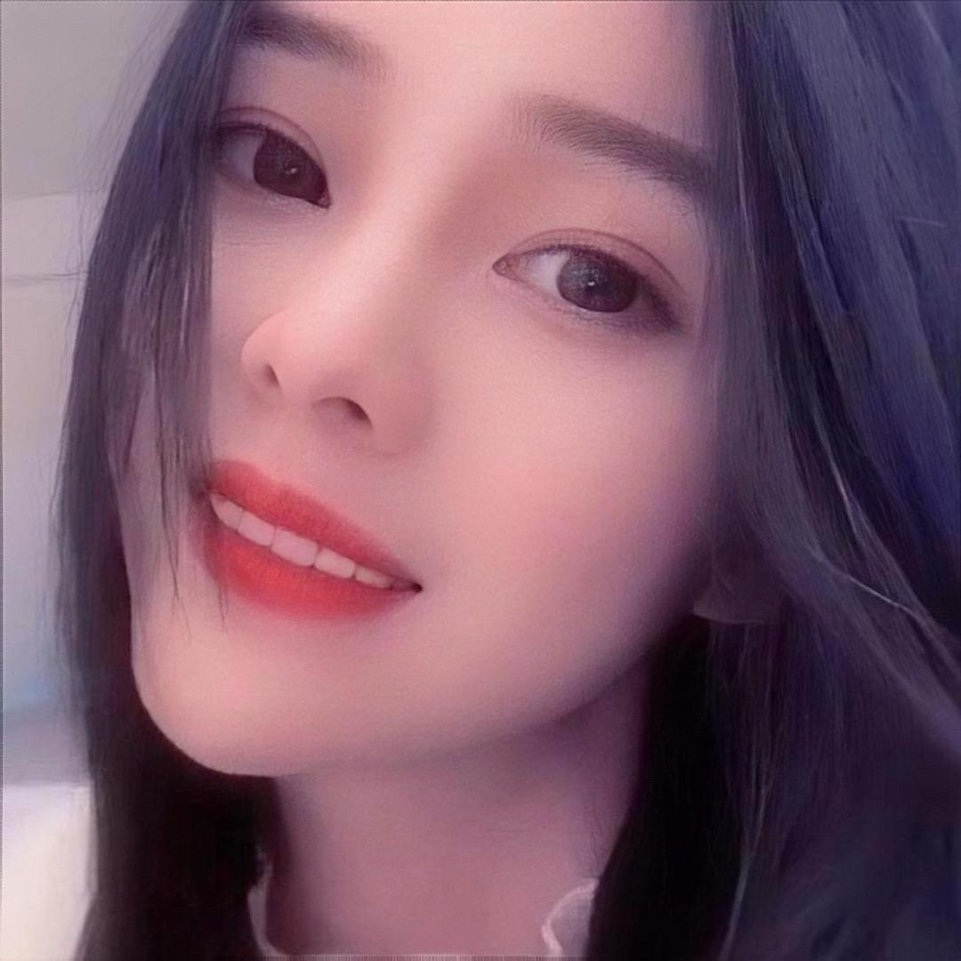 有志者（瑞瑞生活记录）