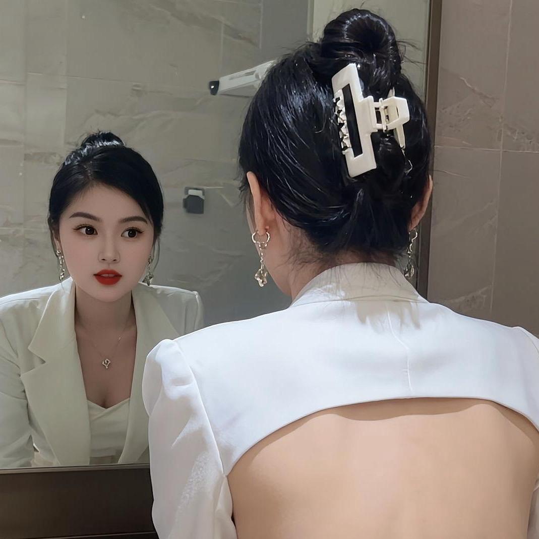 不爱吃香菜的🎀小乔🎀
