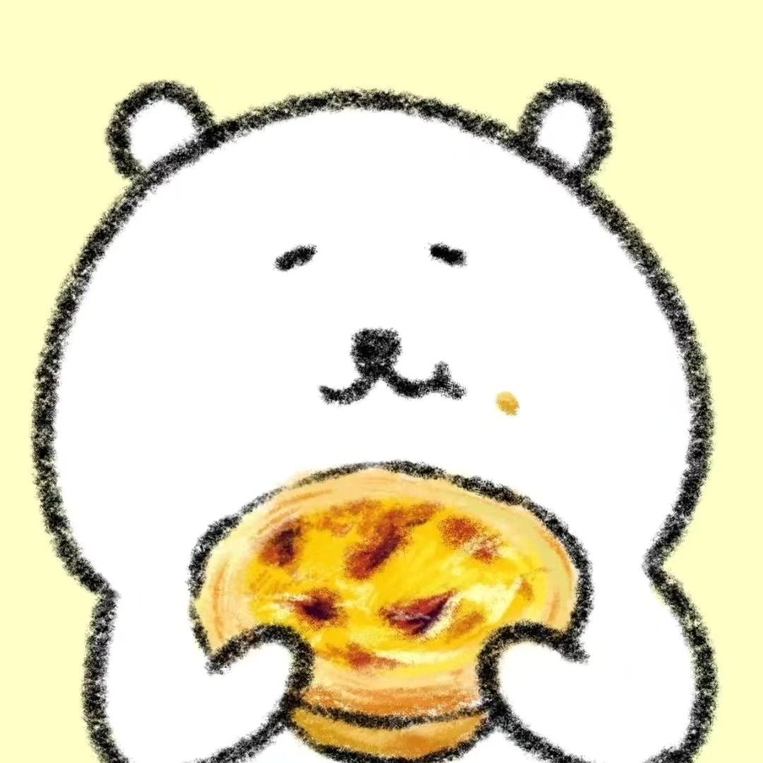 哇卡潮卡