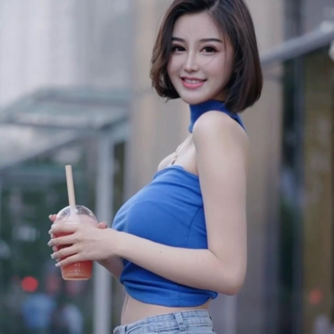 紫玥🍀