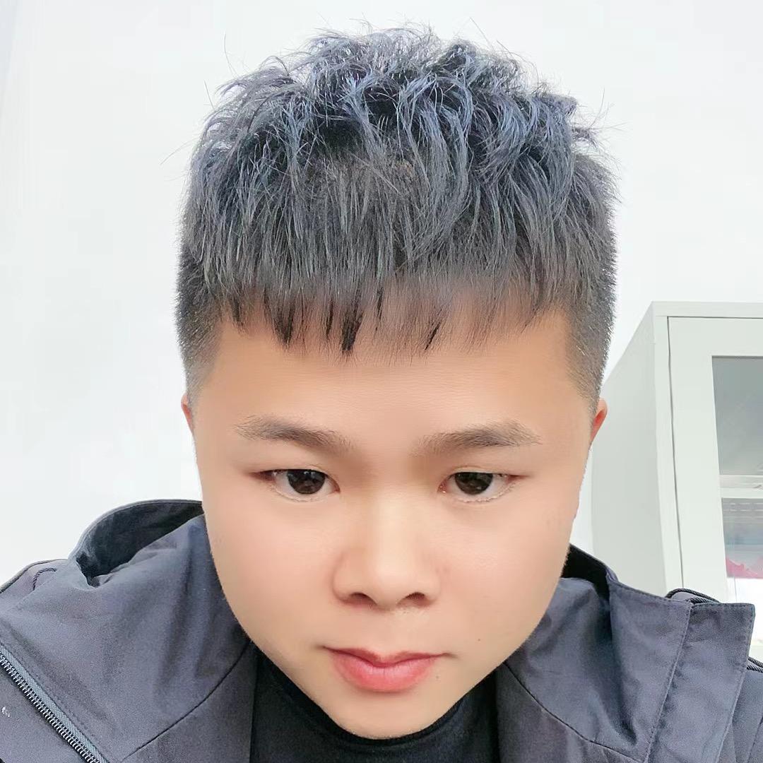 益益慈利县西城二手车