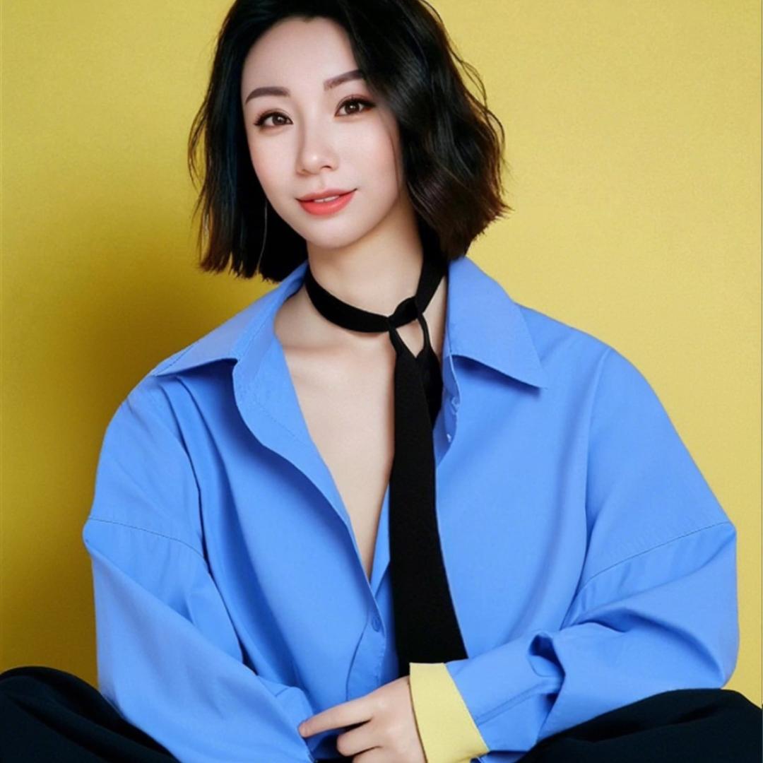 瑞公子