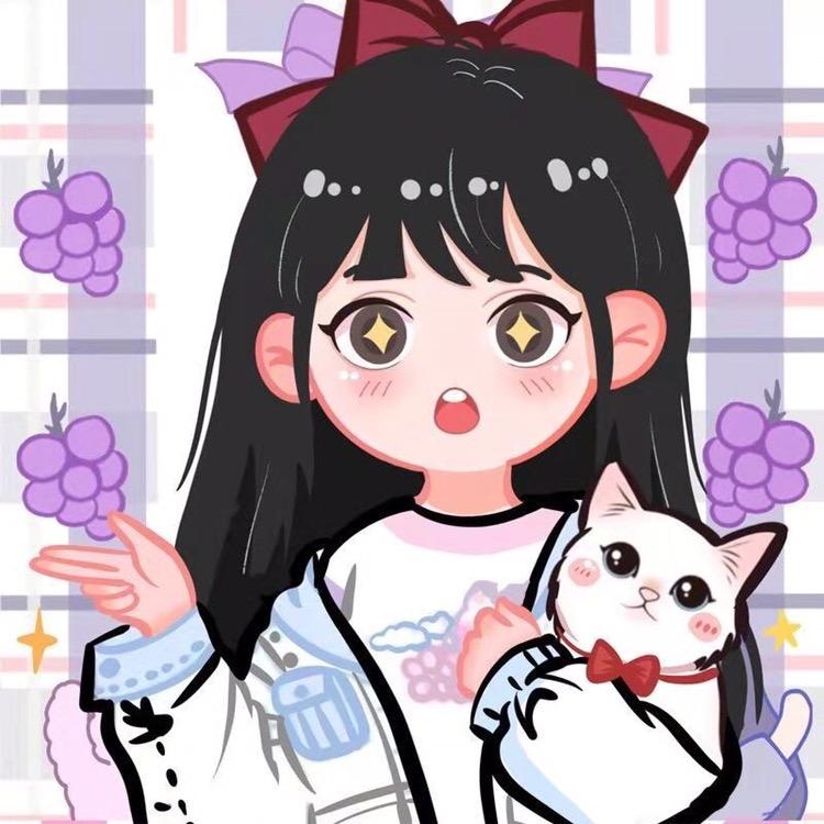 哆哆美食