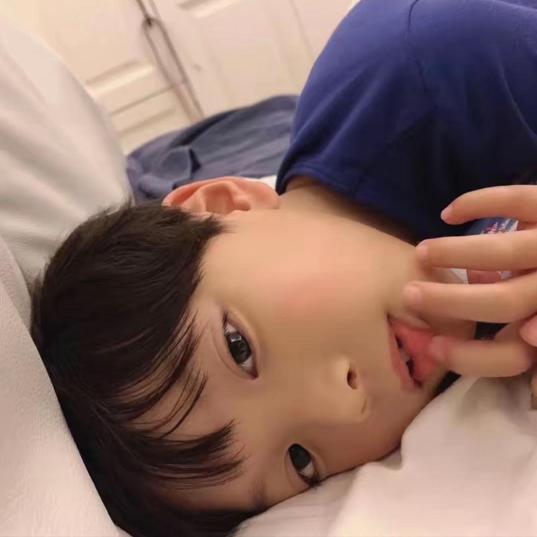 薯条