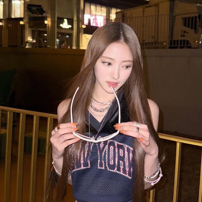 Mong-won
