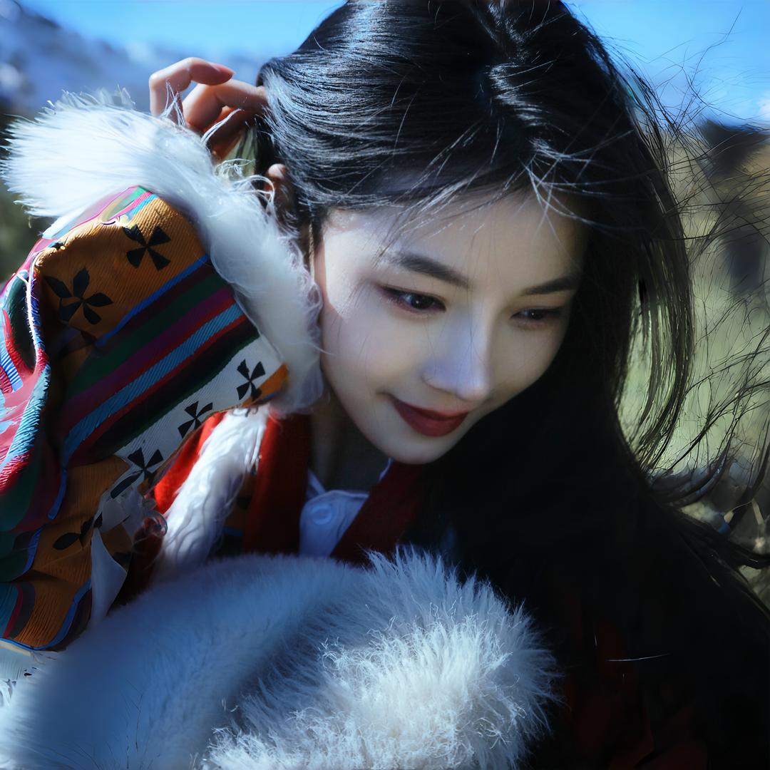 猪猪大人🍀