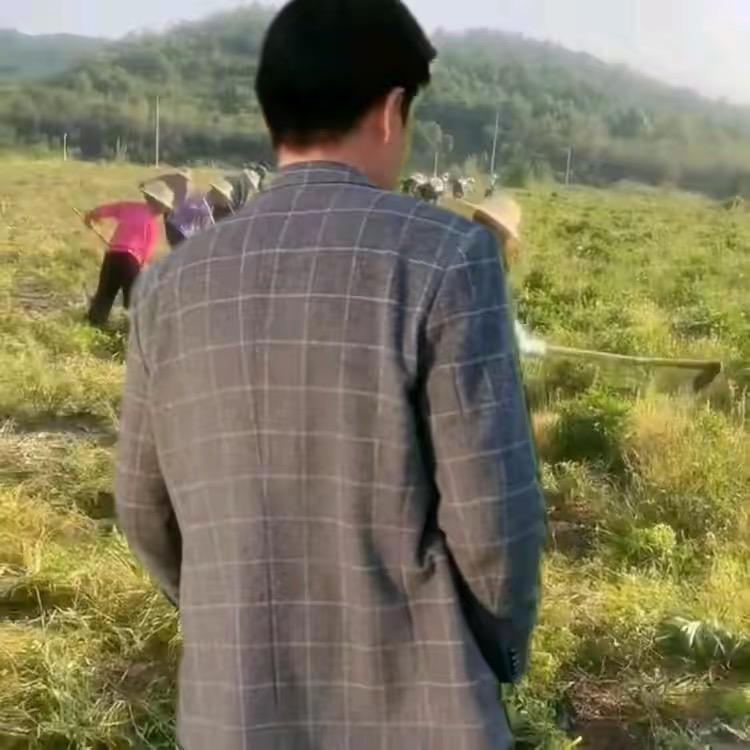 川秀