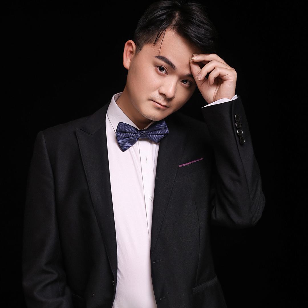 永州简装—设计师潘俊