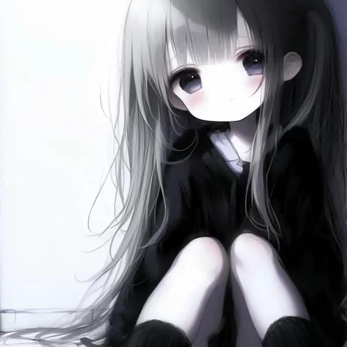 讨厌香菜