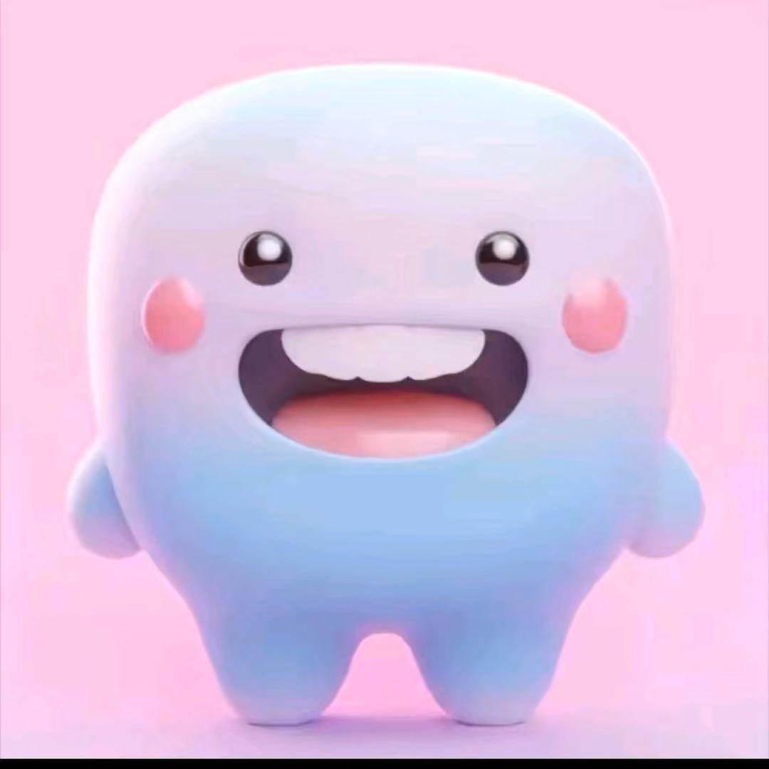 ༺༃晴༒天༃༻🦷