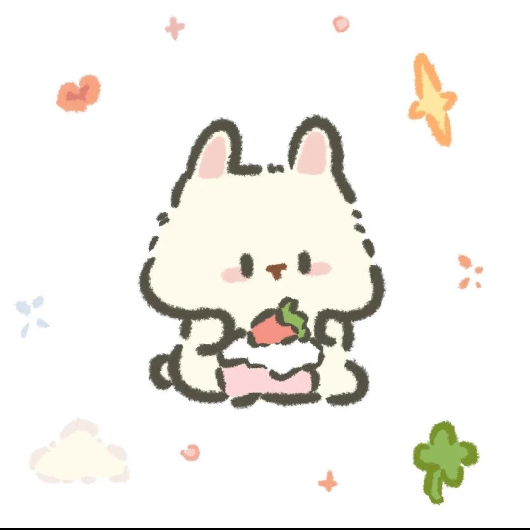 一株月桂