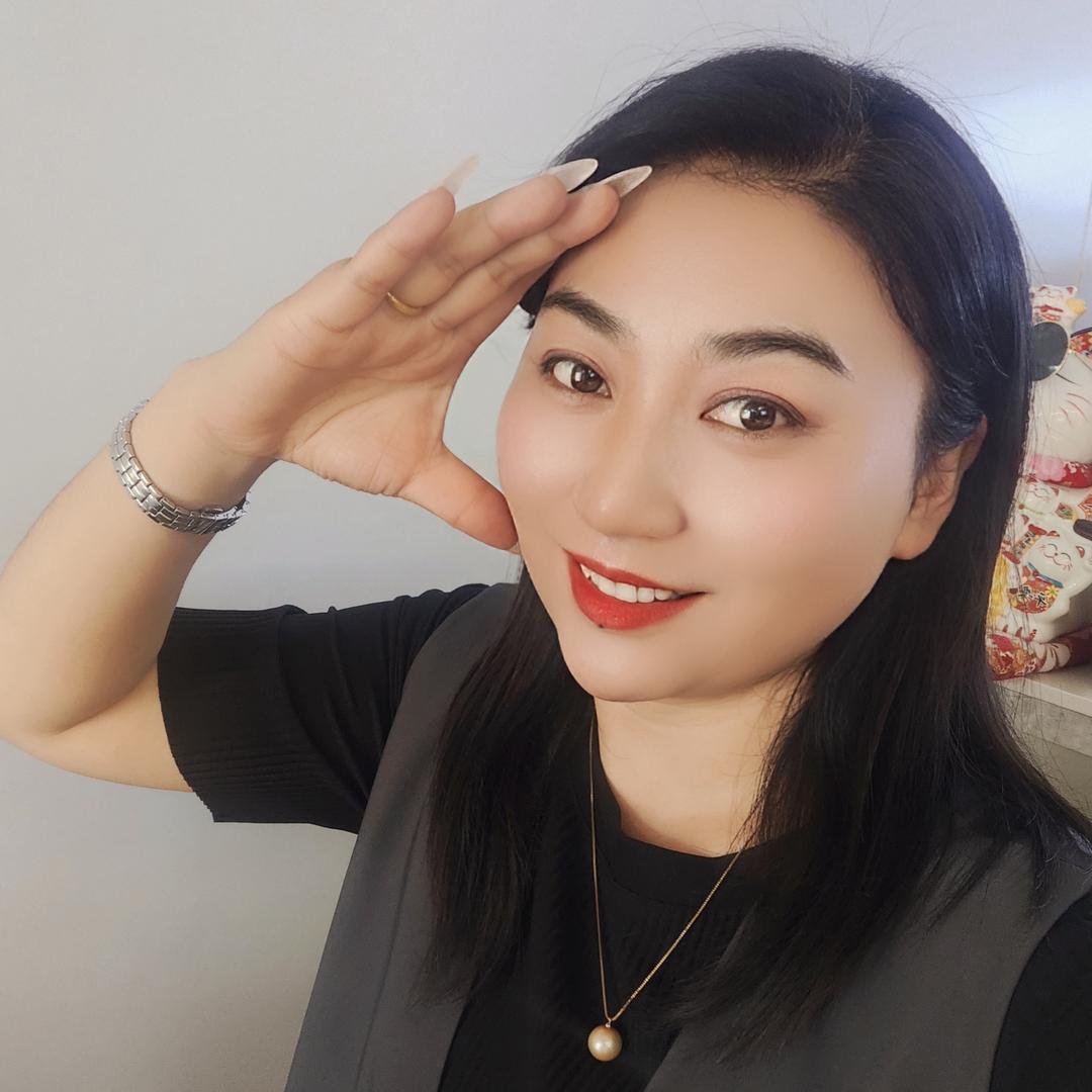 奥克斯空调甘肃营销中心（杰出天成店）