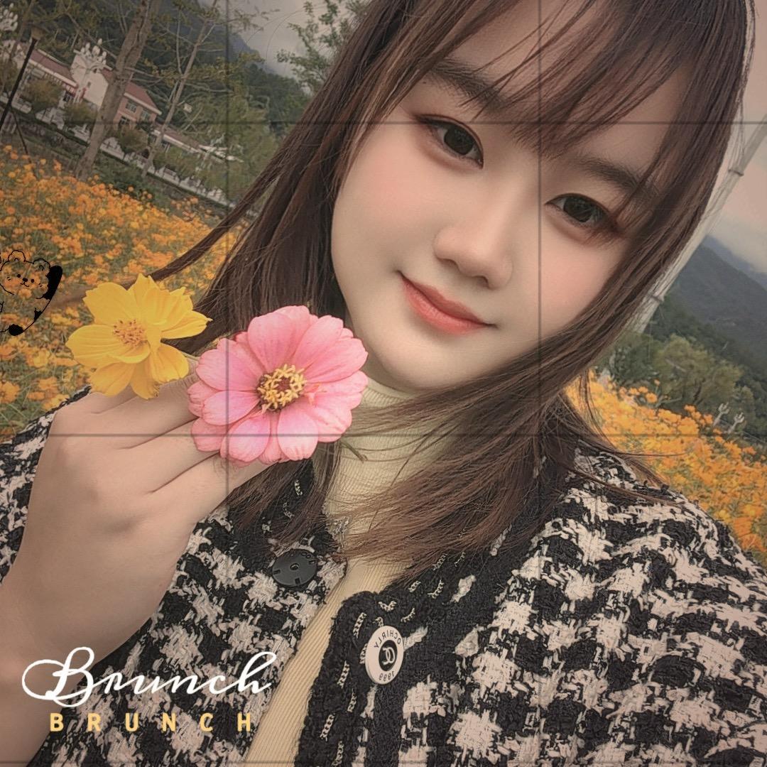 乡村人家私房菜{亚莉}