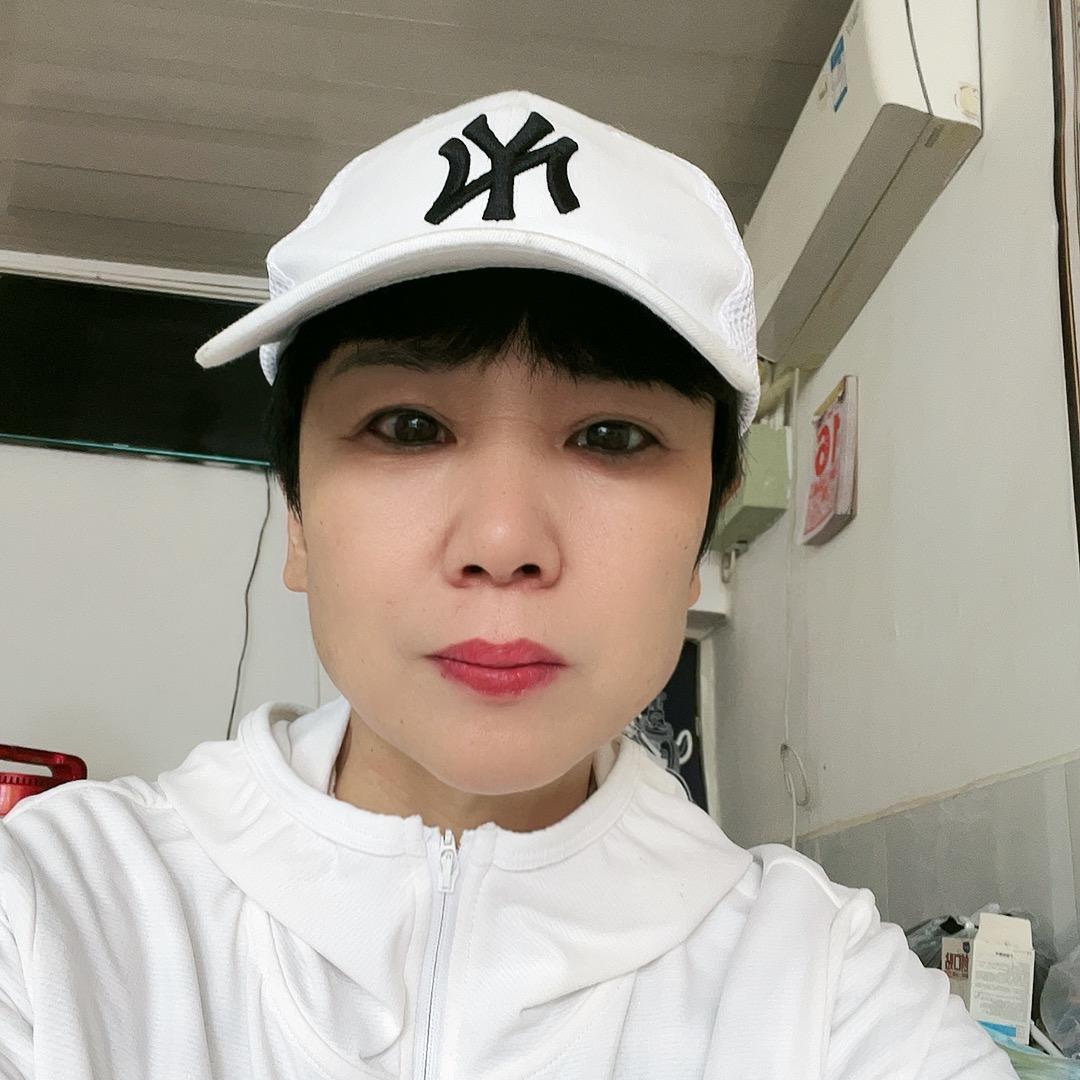 恰好心动