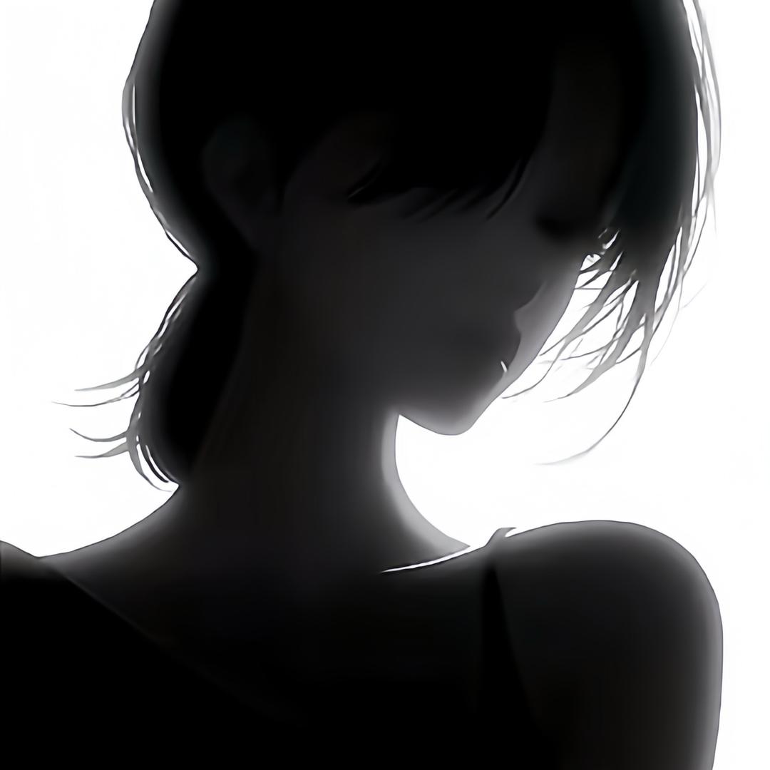 𝟔𝟏𝟗