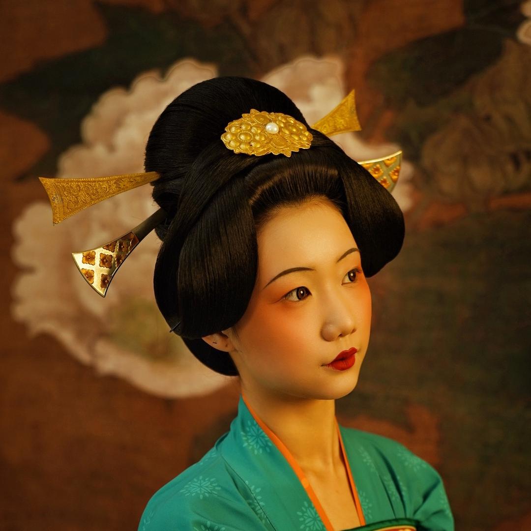 杨子国风文化（课程版）