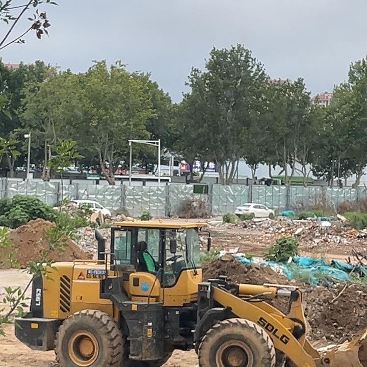 青岛施工白噪音助眠