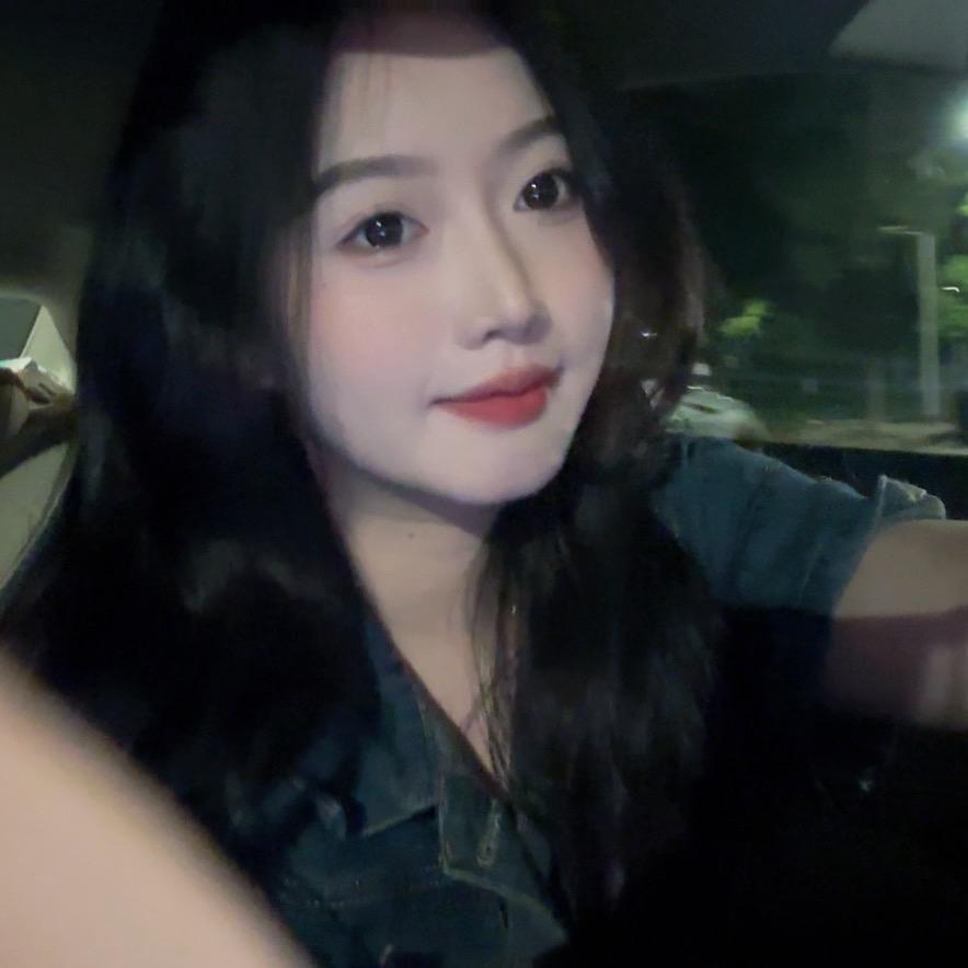 欢妍优选⁶⁶¹