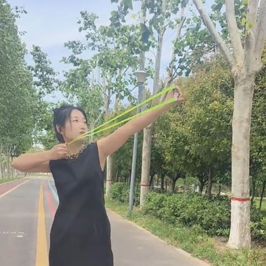 小苒甄选的头像