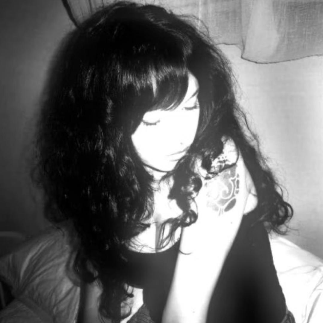 xɪᴀᴏᴘɪᴀᴏ