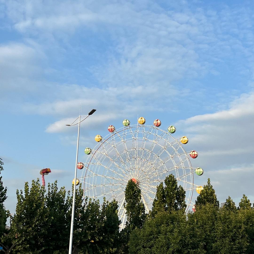 瑞家车品
