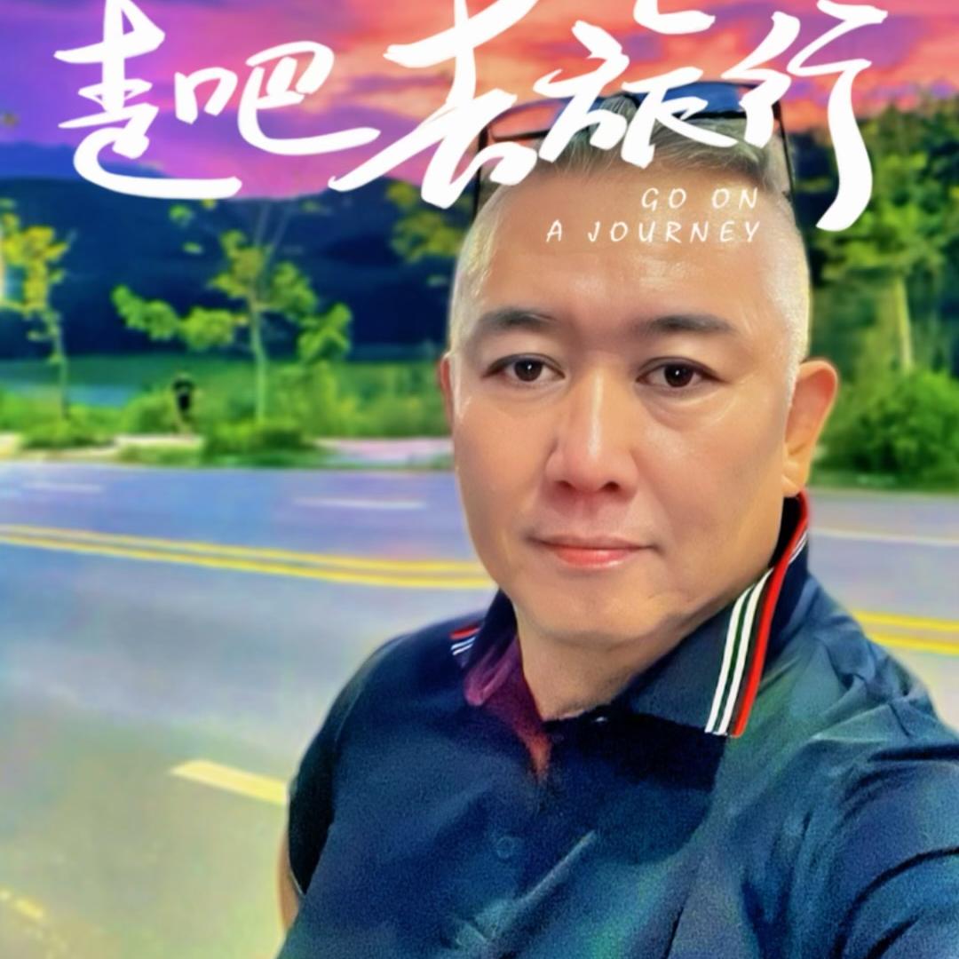 西双版纳妙居地产刘哥