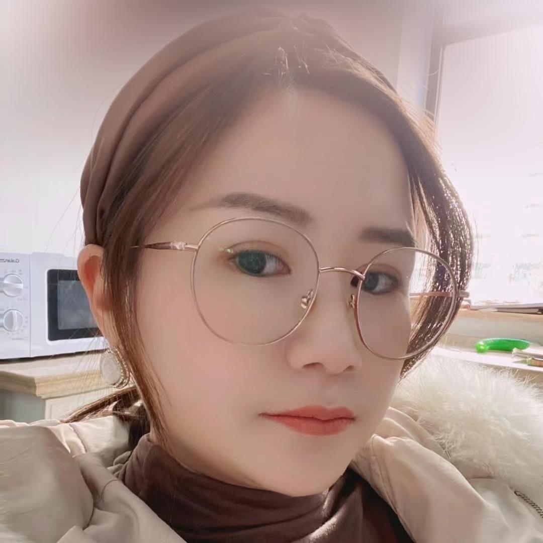 云云服饰-只做高品质