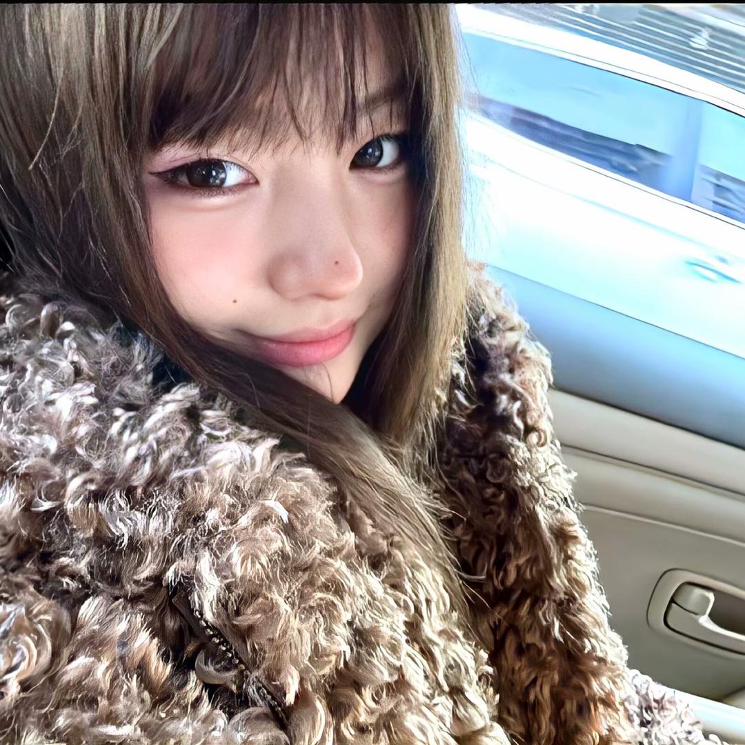 那我呢