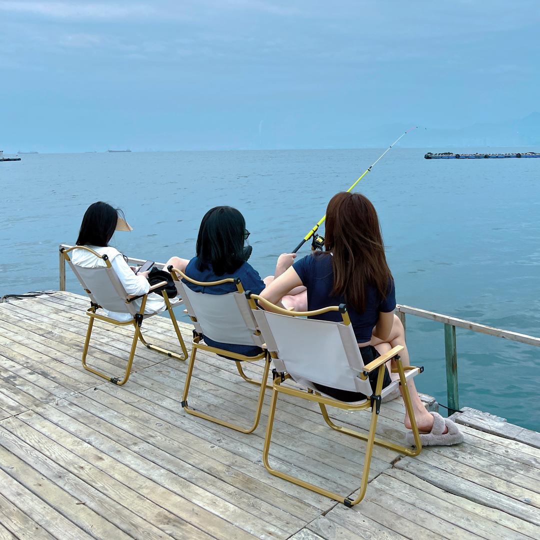 惠州鱼排🎣：东东