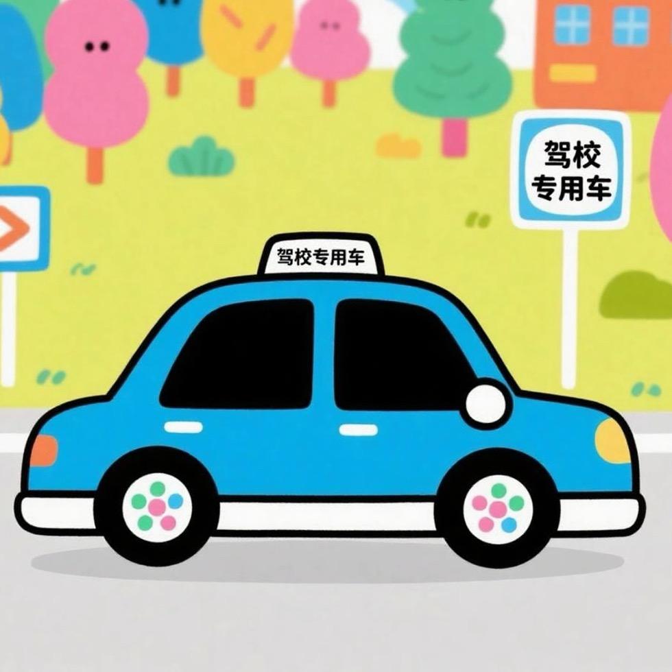 解忧【二、三】