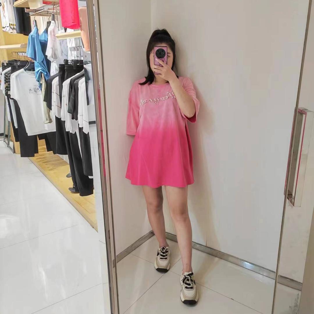 山海澜&