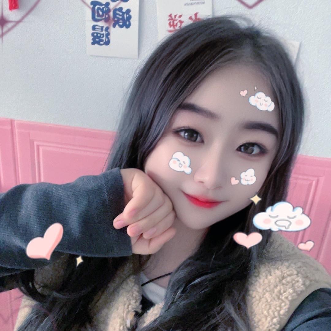 糖堡烘焙店官方号