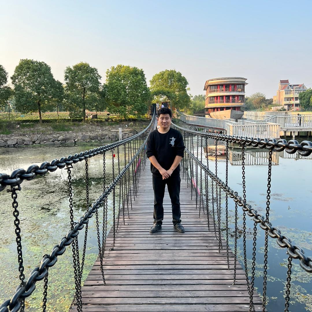 丁丁果业