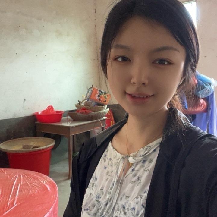 蛋蛋酱🍀