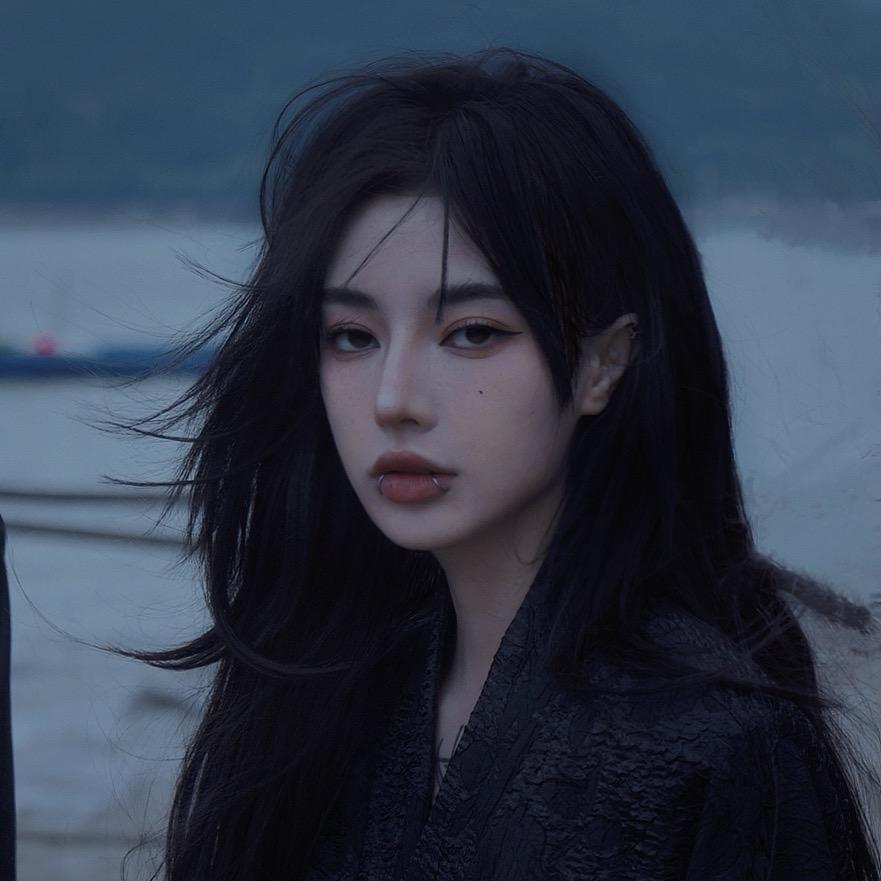 撒野.