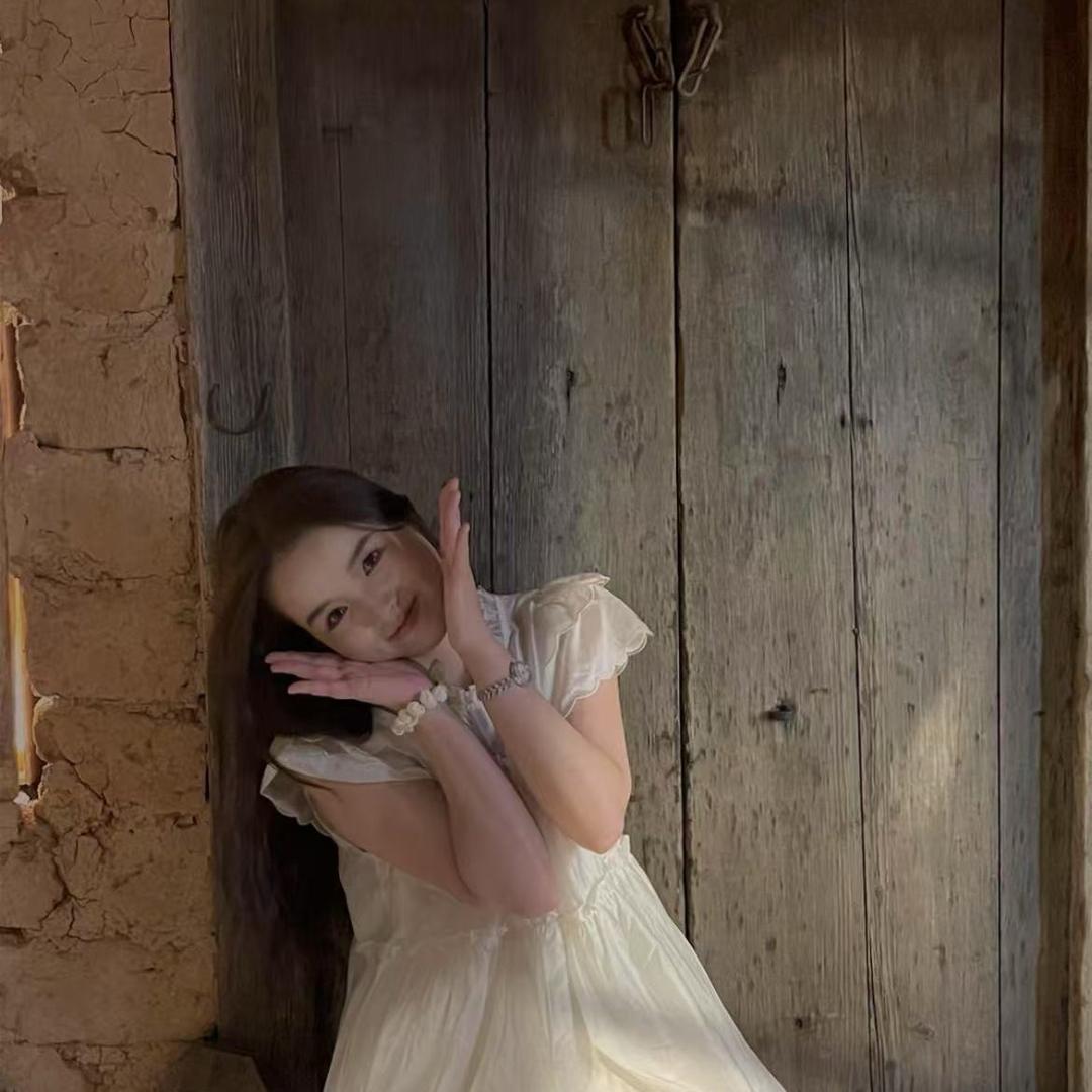 子安姐砍房(贵阳)