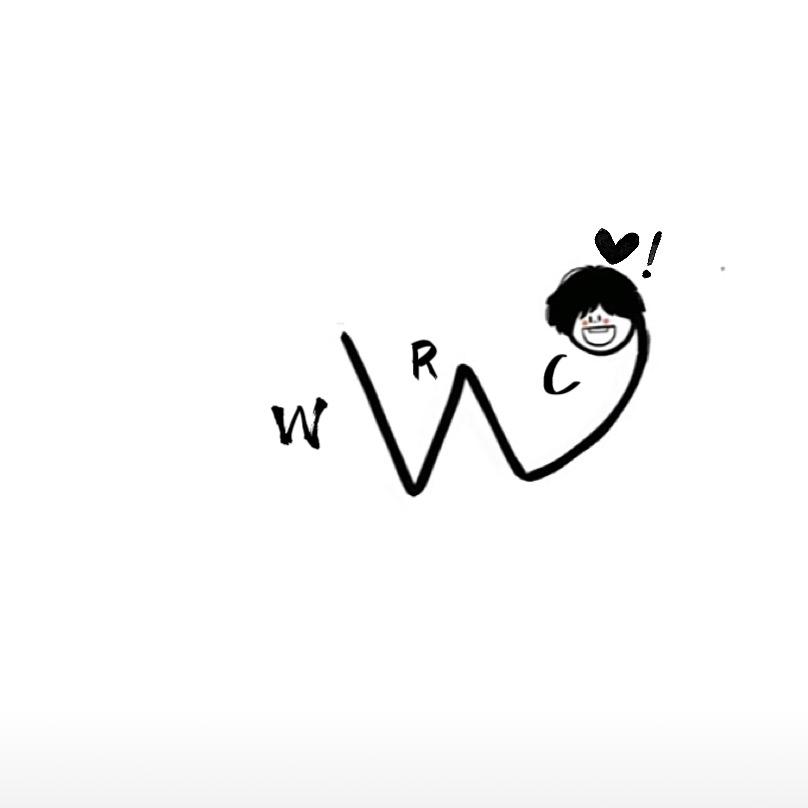 茹