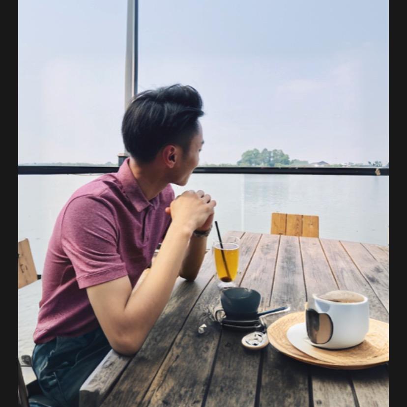 炜文