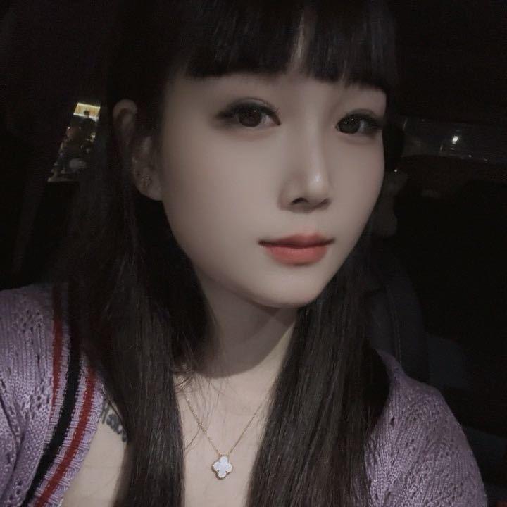 𝑀𝑟•晓