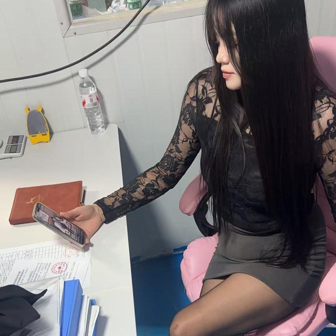 开封市开发区佐媚百货
