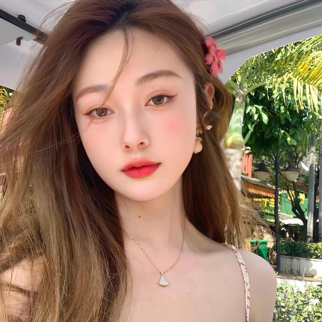 Super妮儿
